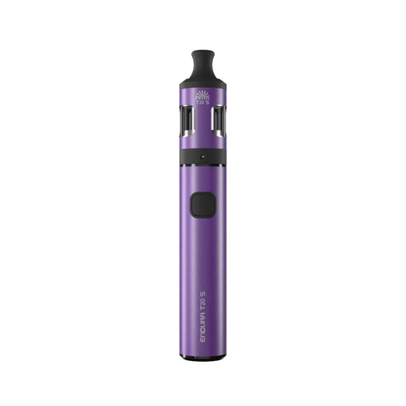 Innokin Endura T20S Kit (2 ml, 1500 mAh)