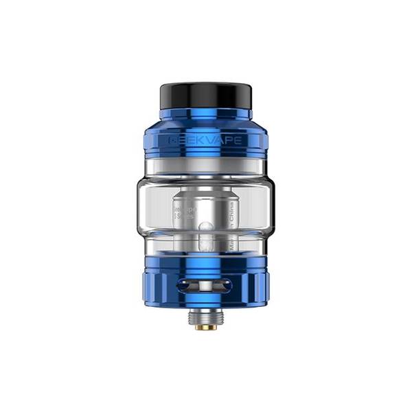 GeekVape Obelisk C Tank