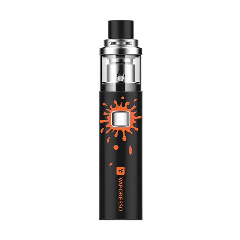 Vaporesso VECO Solo Kit (2 ml, 1500 mAh)