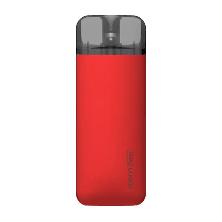 Suorin Reno Pod Kit