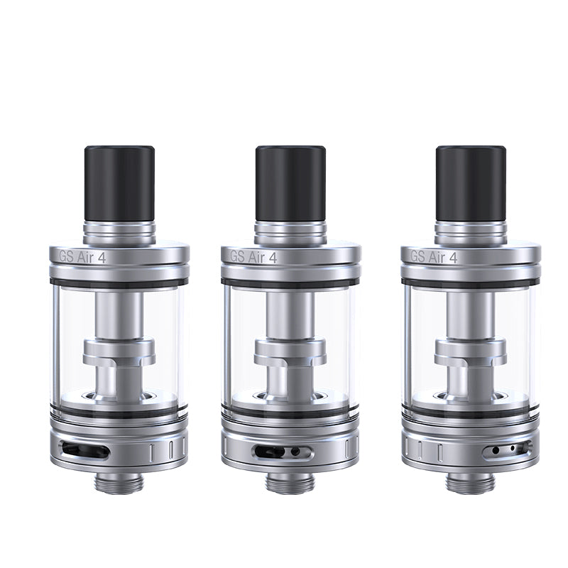 Eleaf GS Air 4 Tank (2.5 ml, 19 mm)