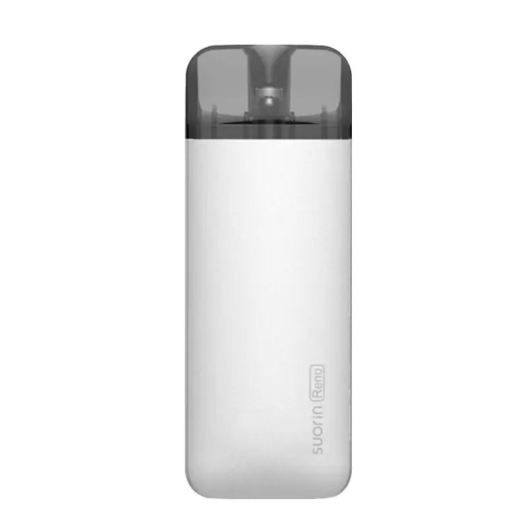 Suorin Reno Pod Kit