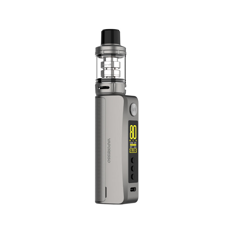 Vaporesso GEN 80S Kit (80 W, 8 ml)