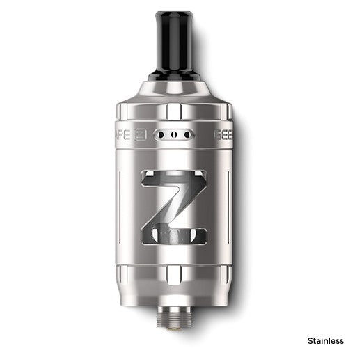 GeekVape Z MTL Tank (Coiler utgått)