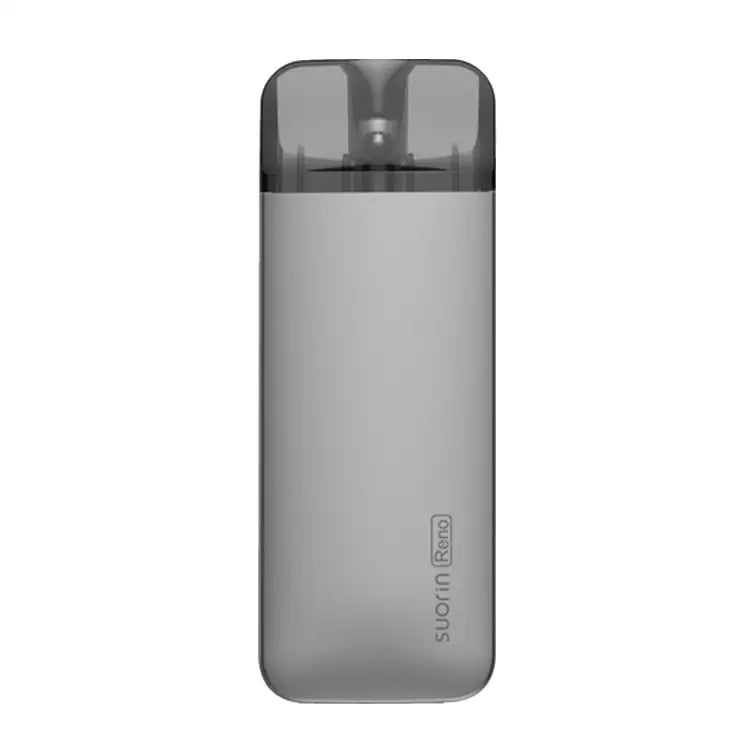 Suorin Reno Pod Kit