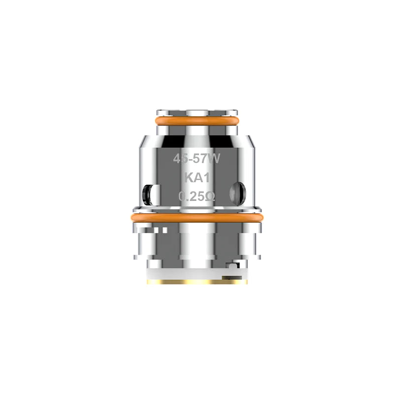 Geekvape Z Serie Coil, 5 stk.