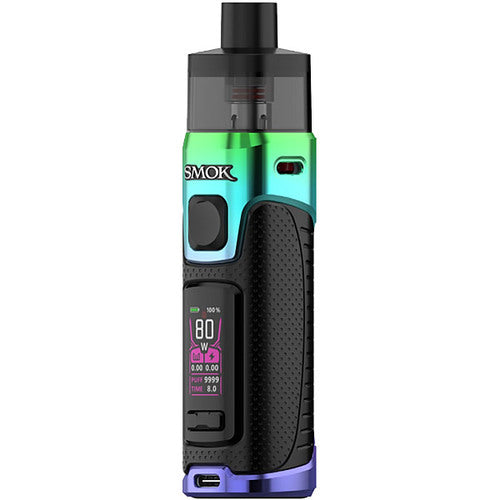 Smok RPM 5 Pro Kit