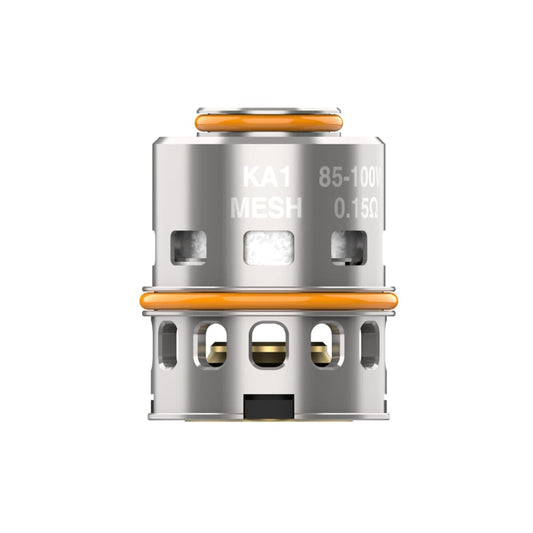 Geekvape M Coil  5stk