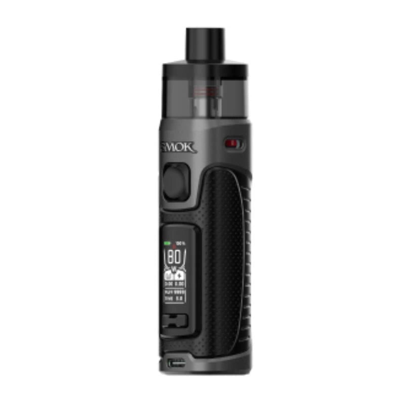 Smok RPM 5 Kit 80W Pod System