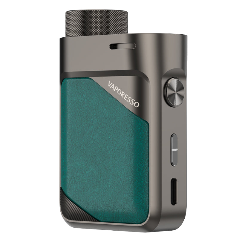 Vaporesso SWAG PX80 Mod (80 W)