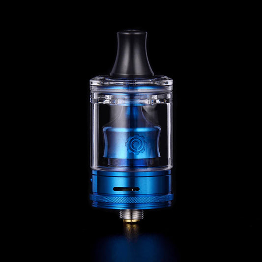 WOTOFO COG MTL RTA Tank