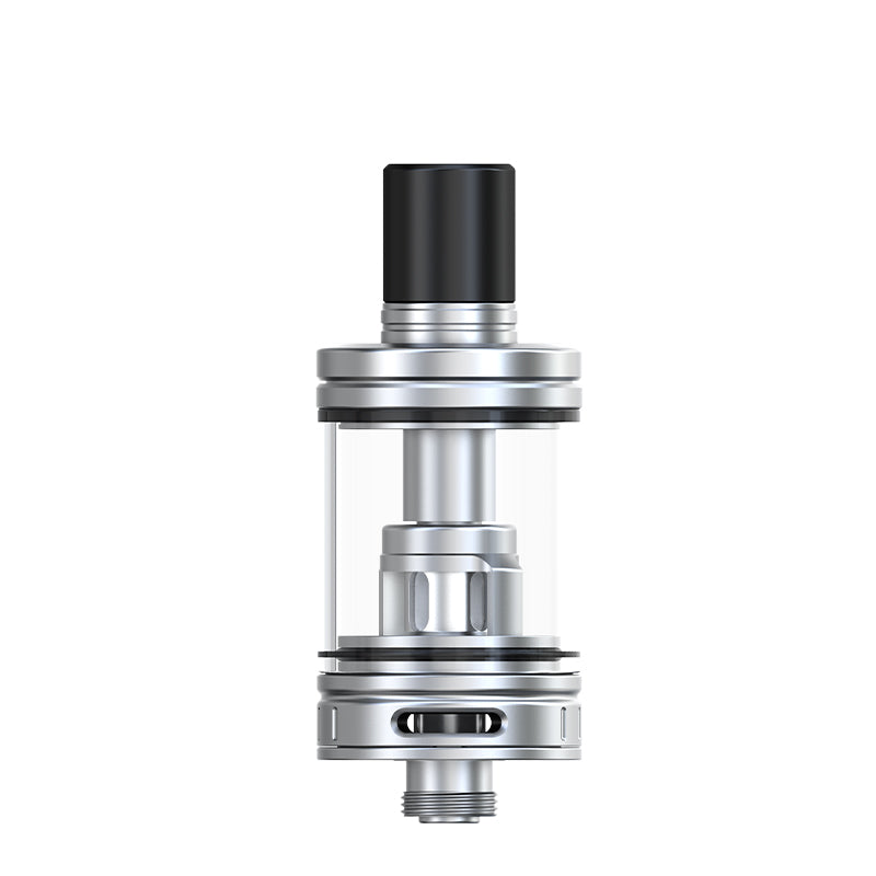 Eleaf GS Air 4 Tank (2.5 ml, 19 mm)