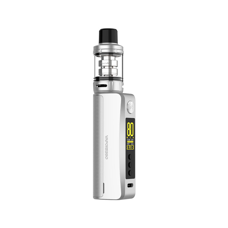 Vaporesso GEN 80S Kit (80 W, 8 ml)