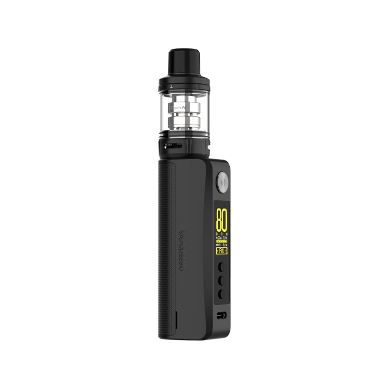 Vaporesso GEN 80S Kit (80 W, 8 ml)