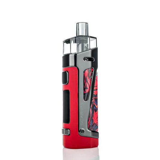 SMOK Scar P3 80W Pod Mod Kit