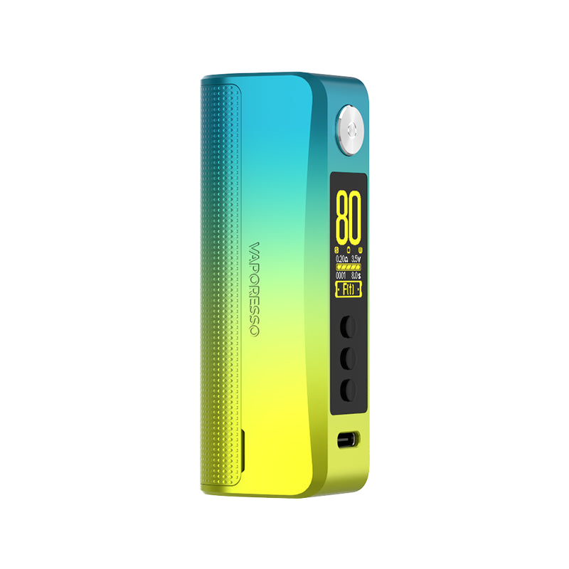 Vaporesso GEN 80S Mod (80 W)