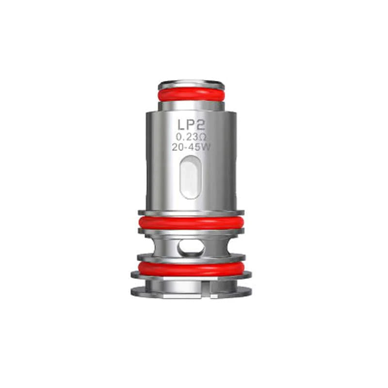 SMOK LP2 Series Coils 5stk