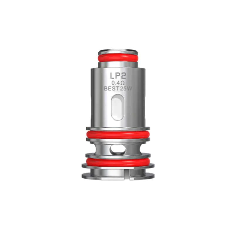 SMOK LP2 Series Coils 5stk