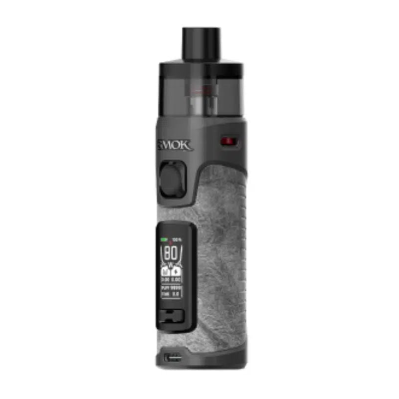 Smok RPM 5 Kit 80W Pod System