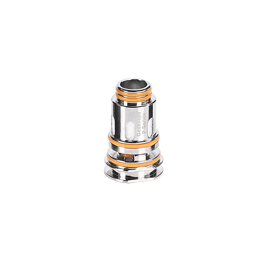 GEEKVAPE P0.15 XM Coil 0.15ohm