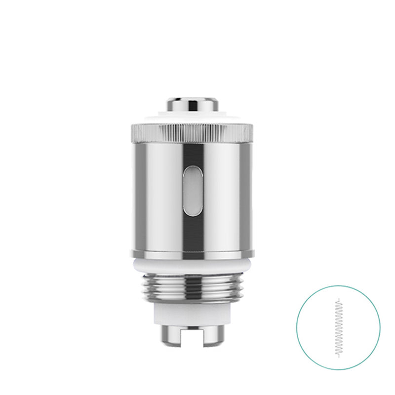 Eleaf GS / GS Air Coils (5-pack)