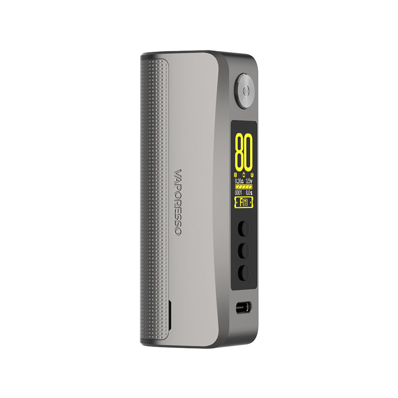 Vaporesso GEN 80S Mod (80 W)