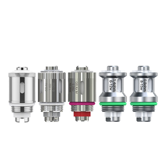 Eleaf GS / GS Air Coils (5-pack)