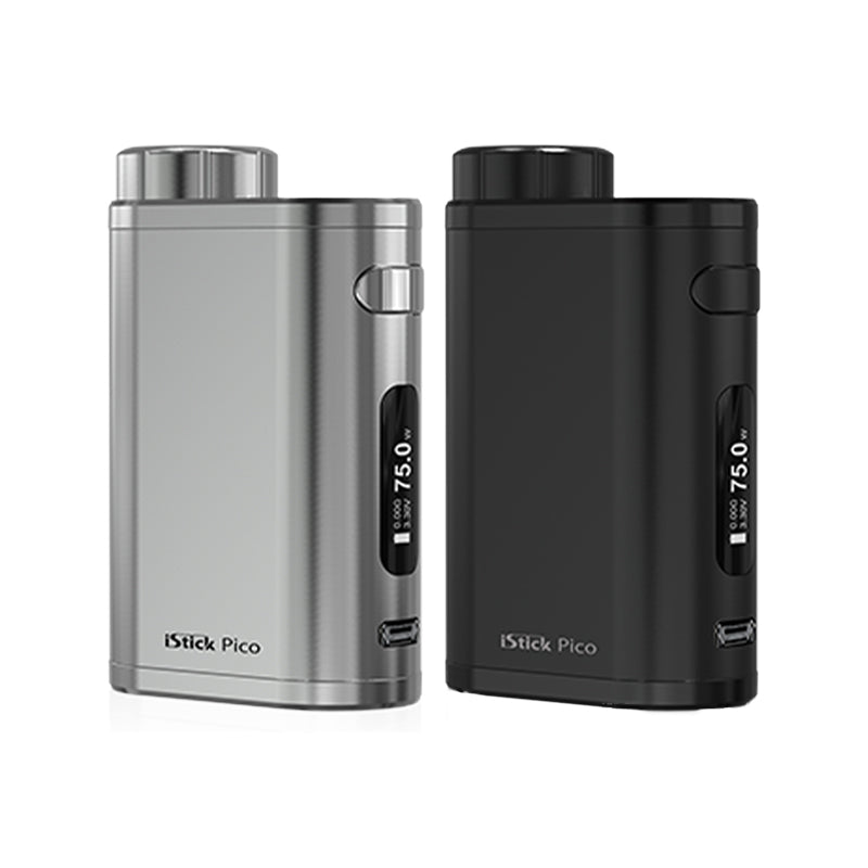 Eleaf iStick Pico Mod (75W)