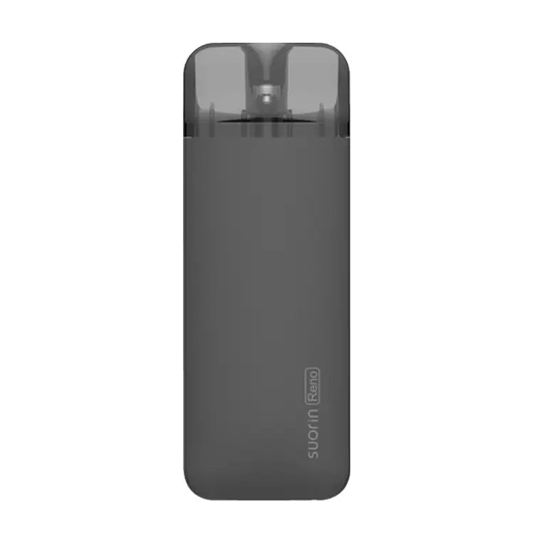 Suorin Reno Pod Kit