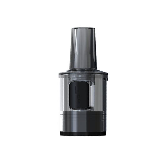 Joyetech eGo Pod Cartridge AST (2 ml, 5-pack)