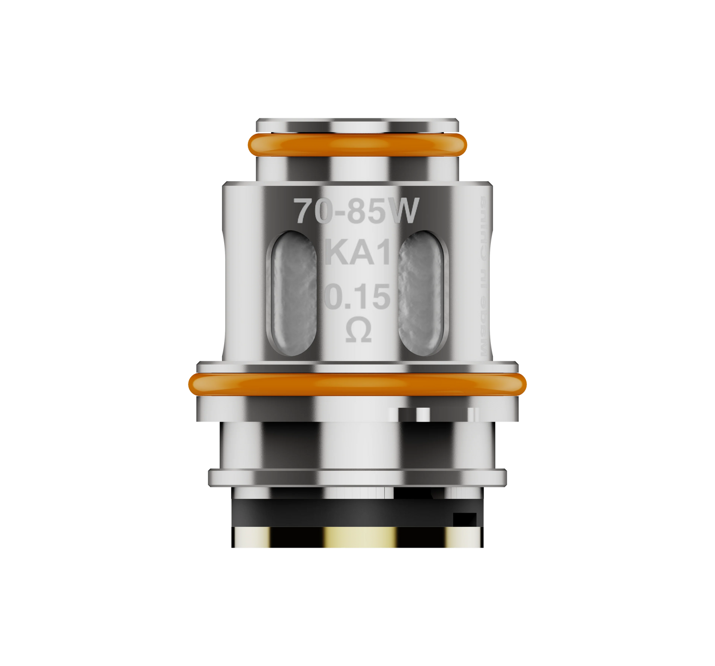 Geekvape Z Serie Coil, 5 stk.