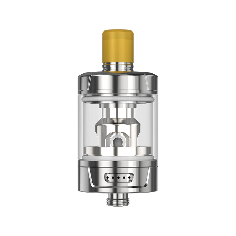 Eleaf GZeno S Tank (4 ml, 24,5 mm) - Blue