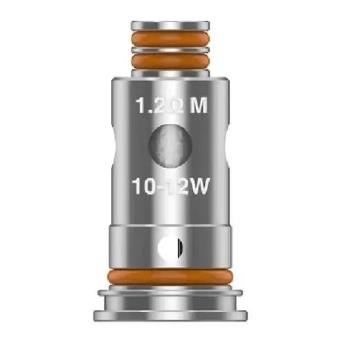 Geekvape G 1.2ohm M Coil