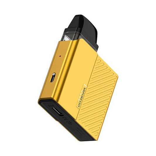 Vaporesso Xros Nano Pod 1000Mah