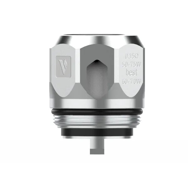 Vaporesso GT4 Meshed Coil 0.15ohm 3stk