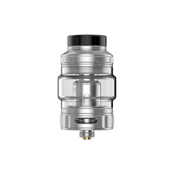 GeekVape Obelisk C Tank