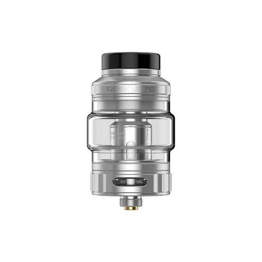 GeekVape Obelisk C Tank