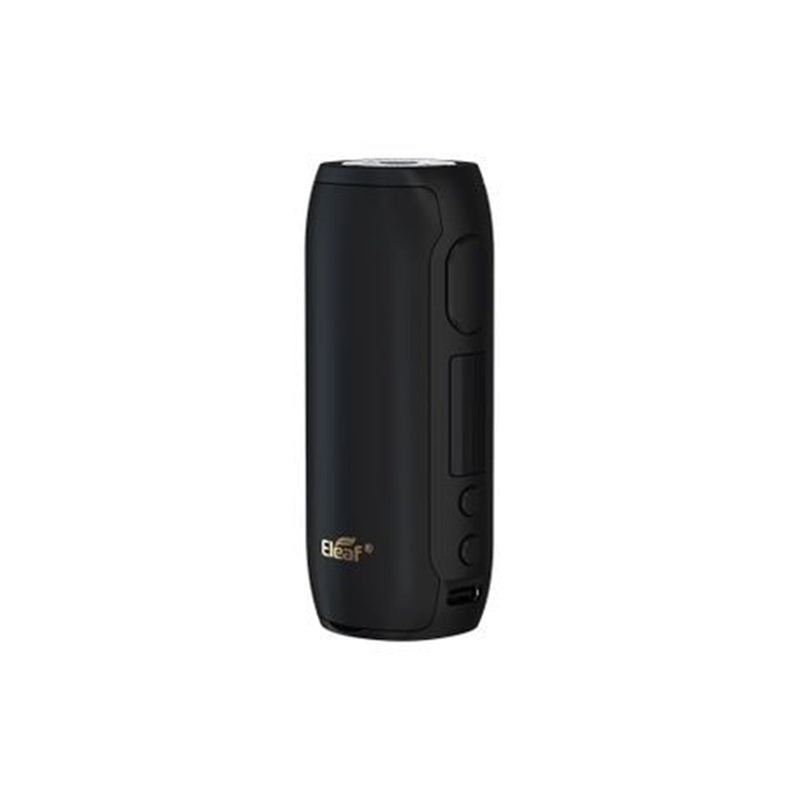 Eleaf iStick Rim C Mod