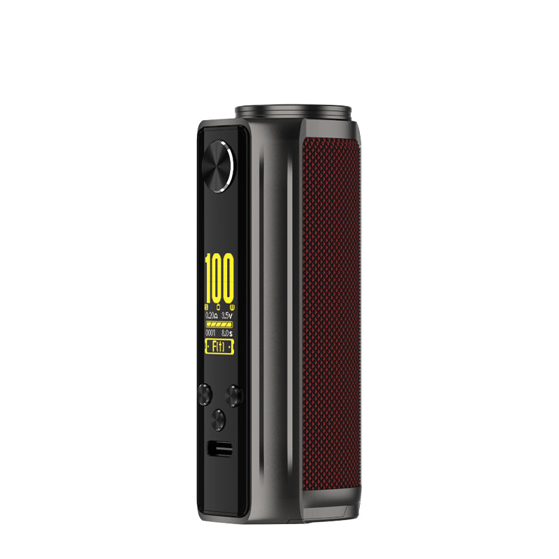 Vaporesso Target 100 Mod (100 W)