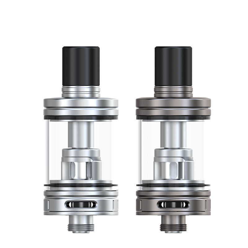 Eleaf GS Air 4 Tank (2.5 ml, 19 mm)