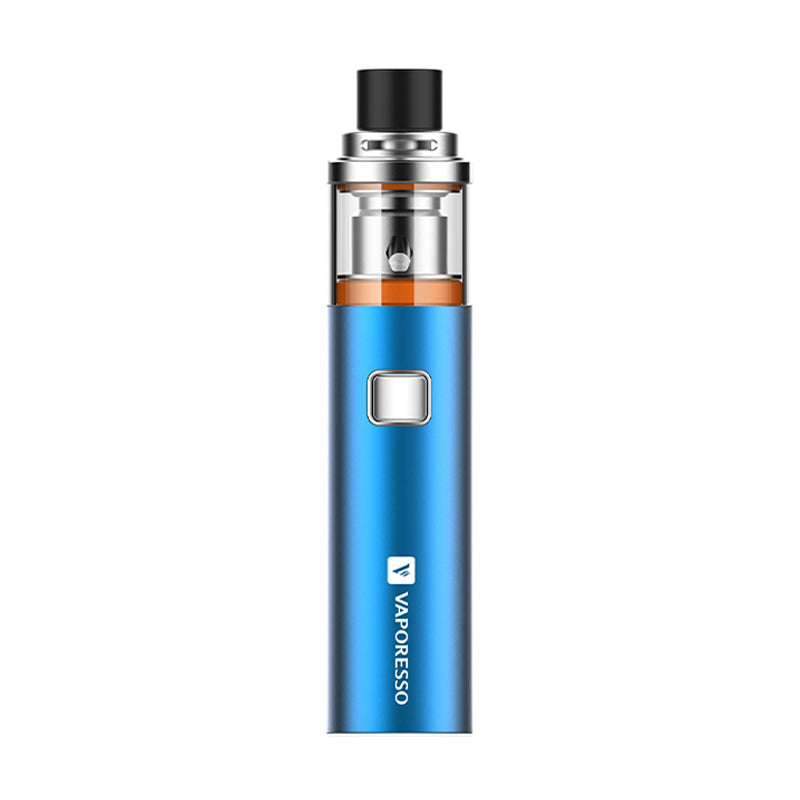 Vaporesso VECO Solo Kit (2 ml, 1500 mAh)