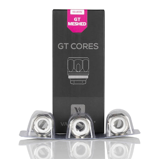 Vaporesso GT Mesh Coil 0.18 ohm