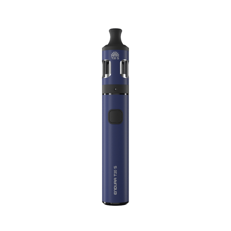 Innokin Endura T20S Kit (2 ml, 1500 mAh)