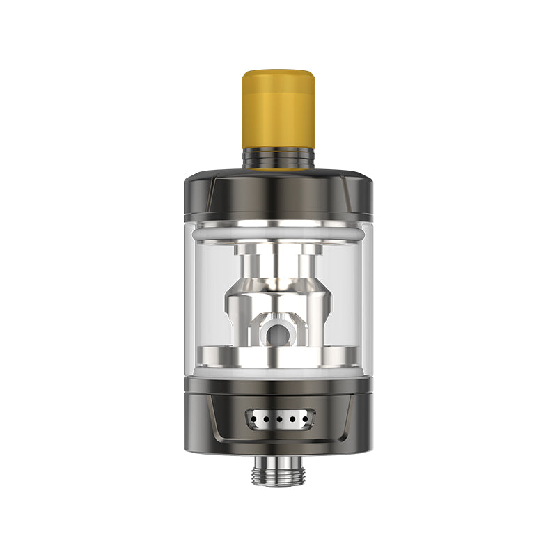 Eleaf GZeno S Tank (4 ml, 24,5 mm) - Blue