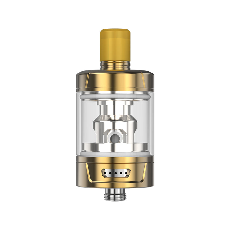 Eleaf GZeno S Tank (4 ml, 24,5 mm) - Blue