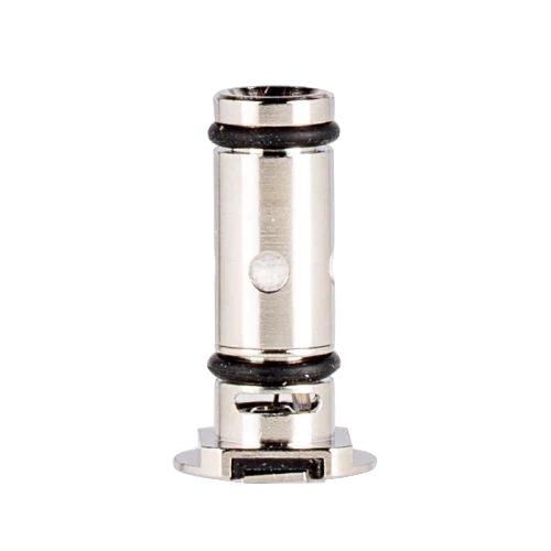 Suorin Mesh coil 1.0ohm(5pcs of pack)