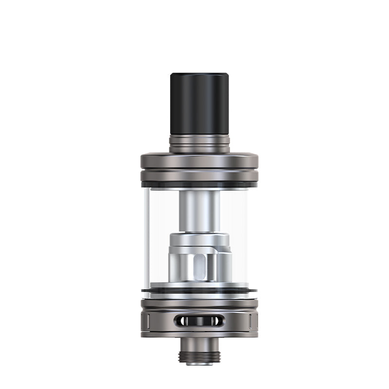 Eleaf GS Air 4 Tank (2.5 ml, 19 mm)