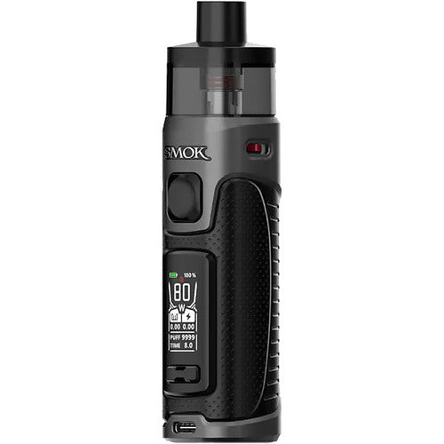 Smok RPM 5 Pro Kit
