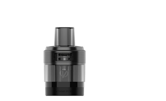 Vaporesso Xtank Cartridge (GEN PT60/PT80 S) (2-Pack, 4,5 ml)