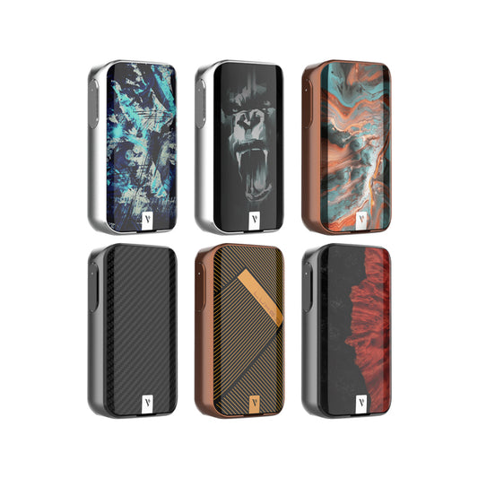 Vaporesso Luxe 2 Mod (220 W)